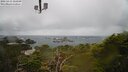 ./images/calvert/lookout/20250419/lookout20250419_104509M.jpg