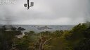./images/calvert/lookout/20250419/lookout20250419_105009M.jpg