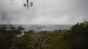 ./images/calvert/lookout/20250419/lookout20250419_105507M.jpg
