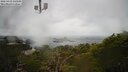 ./images/calvert/lookout/20250419/lookout20250419_110009M.jpg