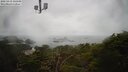 ./images/calvert/lookout/20250419/lookout20250419_110508M.jpg