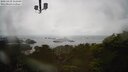 ./images/calvert/lookout/20250419/lookout20250419_111009M.jpg