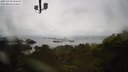 ./images/calvert/lookout/20250419/lookout20250419_111508M.jpg