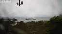 ./images/calvert/lookout/20250419/lookout20250419_112008M.jpg