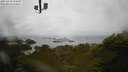 ./images/calvert/lookout/20250419/lookout20250419_112508M.jpg