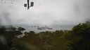 ./images/calvert/lookout/20250419/lookout20250419_113009M.jpg