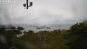 ./images/calvert/lookout/20250419/lookout20250419_113508M.jpg