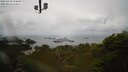 ./images/calvert/lookout/20250419/lookout20250419_114009M.jpg