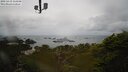 ./images/calvert/lookout/20250419/lookout20250419_114508M.jpg