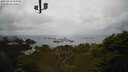 ./images/calvert/lookout/20250419/lookout20250419_115508M.jpg