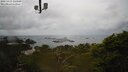 ./images/calvert/lookout/20250419/lookout20250419_120009M.jpg