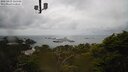 ./images/calvert/lookout/20250419/lookout20250419_120508M.jpg