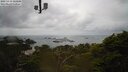 ./images/calvert/lookout/20250419/lookout20250419_121008M.jpg