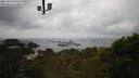 ./images/calvert/lookout/20250419/lookout20250419_121509M.jpg