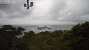 ./images/calvert/lookout/20250419/lookout20250419_122008M.jpg