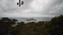 ./images/calvert/lookout/20250419/lookout20250419_122508M.jpg
