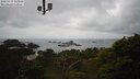 ./images/calvert/lookout/20250419/lookout20250419_123010M.jpg