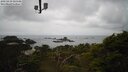 ./images/calvert/lookout/20250419/lookout20250419_123508M.jpg