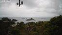 ./images/calvert/lookout/20250419/lookout20250419_124009M.jpg