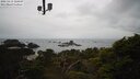 ./images/calvert/lookout/20250419/lookout20250419_124507M.jpg