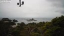 ./images/calvert/lookout/20250419/lookout20250419_125008M.jpg