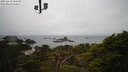 ./images/calvert/lookout/20250419/lookout20250419_125508M.jpg