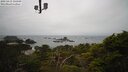 ./images/calvert/lookout/20250419/lookout20250419_130009M.jpg
