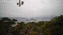 ./images/calvert/lookout/20250419/lookout20250419_131509M.jpg