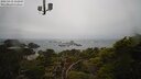 ./images/calvert/lookout/20250419/lookout20250419_132007M.jpg