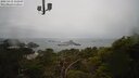 ./images/calvert/lookout/20250419/lookout20250419_132508M.jpg