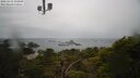 ./images/calvert/lookout/20250419/lookout20250419_133009M.jpg