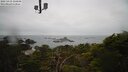 ./images/calvert/lookout/20250419/lookout20250419_134508M.jpg