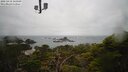 ./images/calvert/lookout/20250419/lookout20250419_140009M.jpg