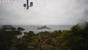 ./images/calvert/lookout/20250419/lookout20250419_140508M.jpg