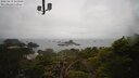 ./images/calvert/lookout/20250419/lookout20250419_141009M.jpg