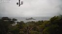 ./images/calvert/lookout/20250419/lookout20250419_141509M.jpg