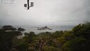 ./images/calvert/lookout/20250419/lookout20250419_142007M.jpg
