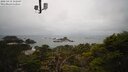 ./images/calvert/lookout/20250419/lookout20250419_142508M.jpg
