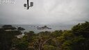 ./images/calvert/lookout/20250419/lookout20250419_143008M.jpg