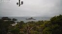./images/calvert/lookout/20250419/lookout20250419_143508M.jpg
