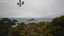 ./images/calvert/lookout/20250419/lookout20250419_144009M.jpg