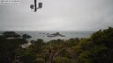 ./images/calvert/lookout/20250419/lookout20250419_144508M.jpg