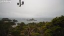 ./images/calvert/lookout/20250419/lookout20250419_150008M.jpg