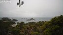 ./images/calvert/lookout/20250419/lookout20250419_150508M.jpg