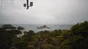 ./images/calvert/lookout/20250419/lookout20250419_151008M.jpg