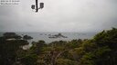./images/calvert/lookout/20250419/lookout20250419_151509M.jpg