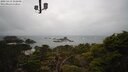 ./images/calvert/lookout/20250419/lookout20250419_152008M.jpg