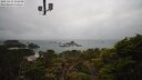 ./images/calvert/lookout/20250419/lookout20250419_152508M.jpg