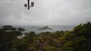 ./images/calvert/lookout/20250419/lookout20250419_153009M.jpg