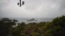 ./images/calvert/lookout/20250419/lookout20250419_153508M.jpg